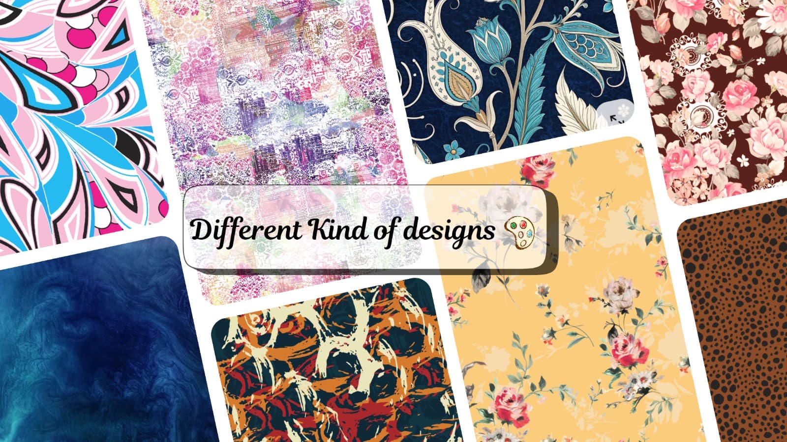 A plush, woven fabric with a dense pile, velvet is celebrated for its smooth touch and rich appearance.